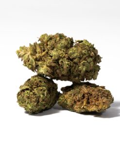 Bruce Banner (AA) - Image 3