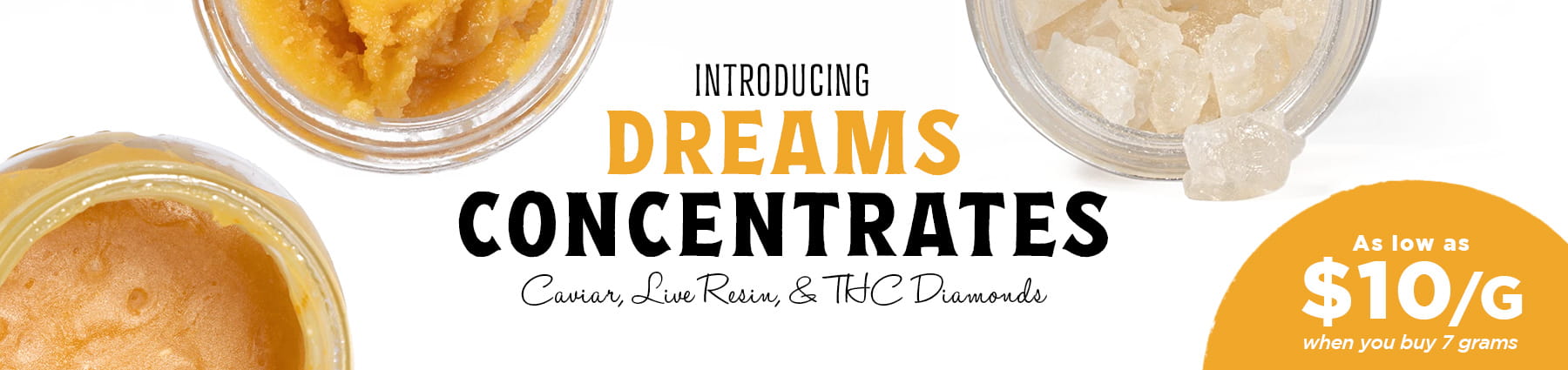 dreams-concentrate-promo-banner