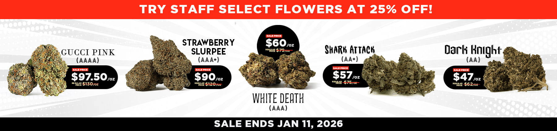 featured-buds-promo-banner