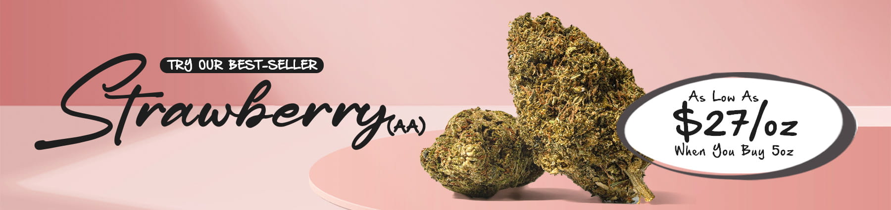 strawberry-promo-banner