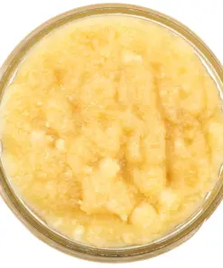 Premium Live Resin – Ice Cream Cake (Indica) - Image 1