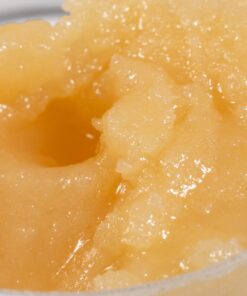 House THC Live Resin - Royal Sour (Indica) - Image 2