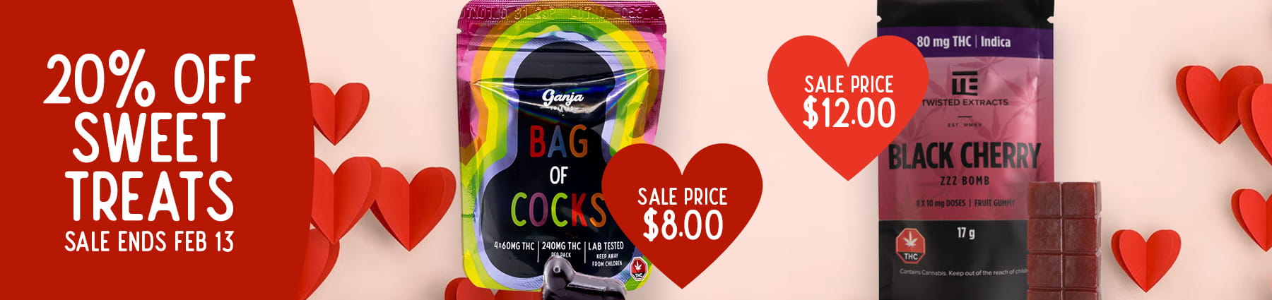 edibles-deals-promo-banner