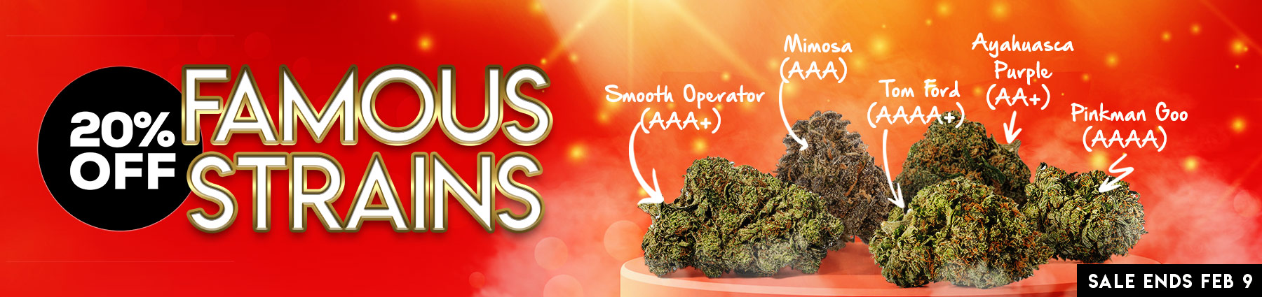 famous-strains-promo-banner