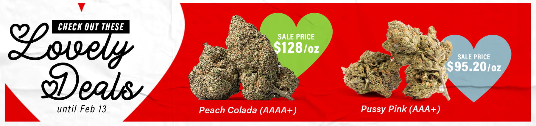 flower-deal-promo-banner