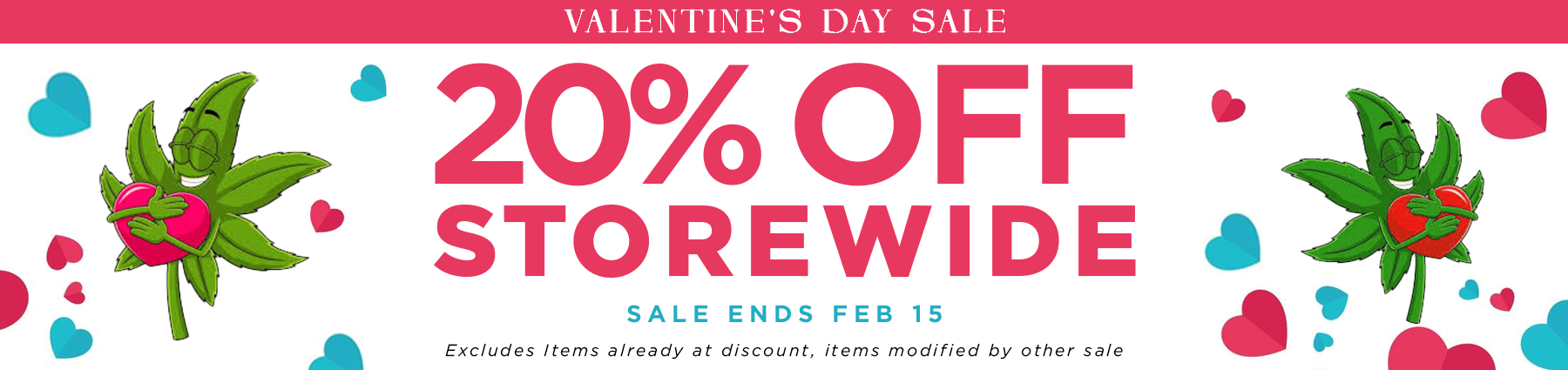 valentines-sale-promo-banner