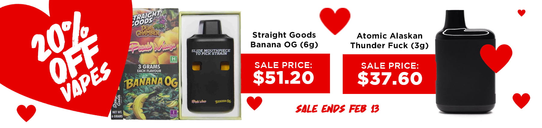 vape-deal-promo-banner