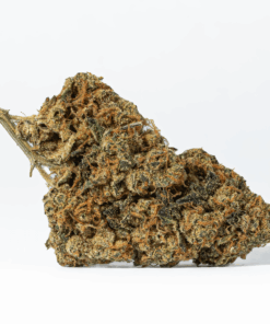 Flap Jacks (AA) Promo - Image 3