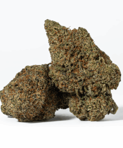 Strawberry Slurpee (AA) - Image 1