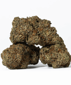 Strawberry Slurpee (AA) - Image 2