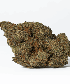 Strawberry Slurpee (AA) - Image 3