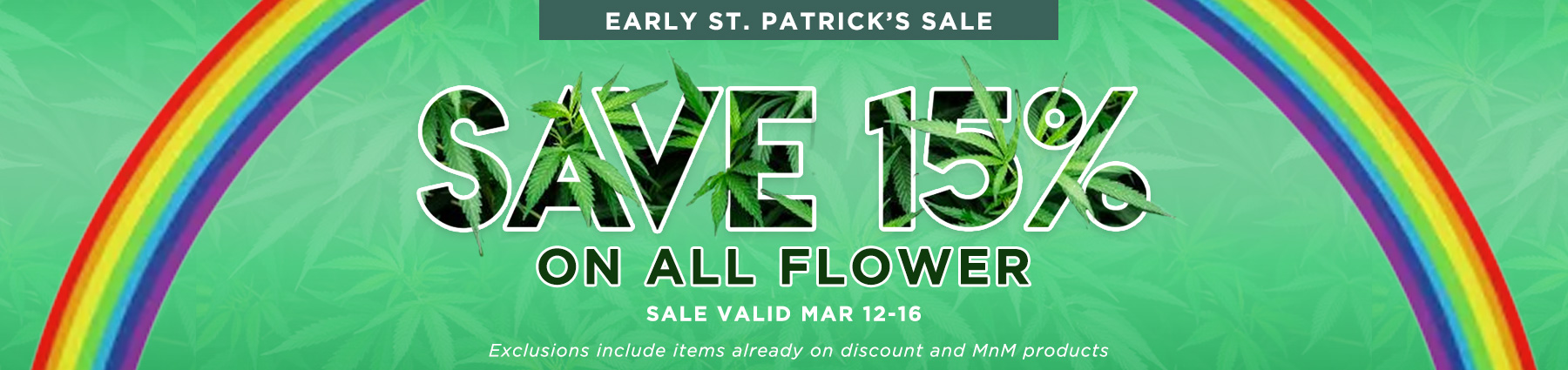 BSP-st-patricks-promo-banner