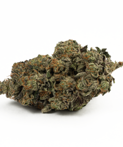 Pink Death Star (AAAA) - Image 4