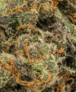 Pink Death Star (AAAA) - Image 5