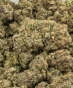 Pink Death Star (AAAA) - Image 3