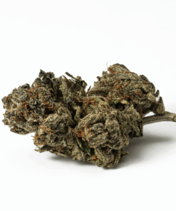 El Chivo (AA+) - Image 3