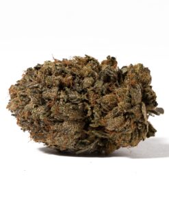 Gangster Kush (AAA) - Image 3