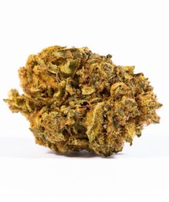 Love Potion #1 AA (Promo) - Image 3