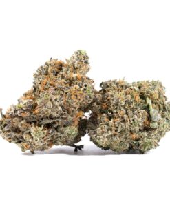 MK Ultra (AAAA) - Image 1