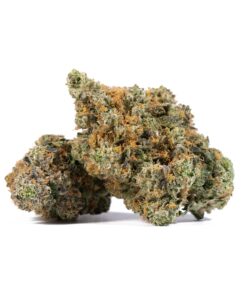 Primus OG (AAAA) - Image 1