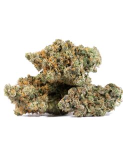 Primus OG (AAAA) - Image 2