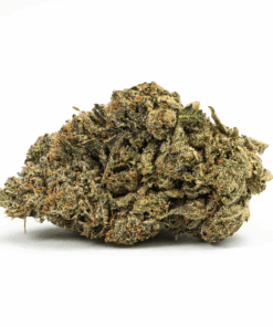 Starfighter (AA+) - Image 3