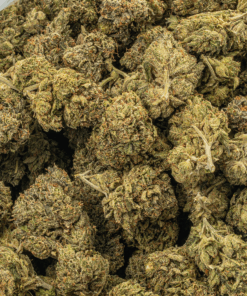 Starfighter (AA+) - Image 5