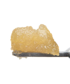 Premium Live Resin - Bluefin Tuna (Indica) - Image 1