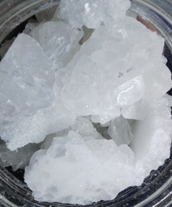 Platinum THCA Diamond – Pink Bubba (Indica) - Image 2