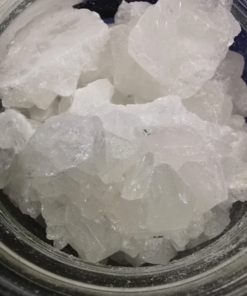 Platinum THCA Diamond – Pink Bubba (Indica) - Image 1