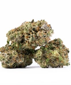 Alien Rift (AAAA) - Image 3