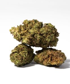 Bruce Banner (AA) - Image 3