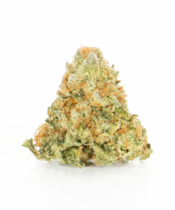 Triple Berry (AA+) - Image 2