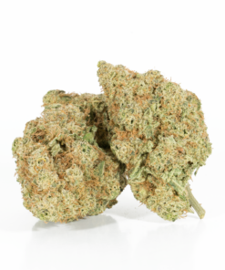 Triple Berry (AA+) - Image 1