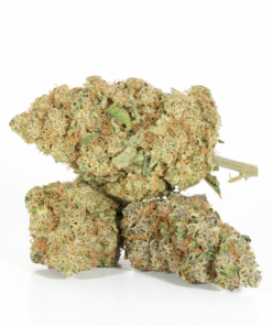 Triple Berry (AA+) - Image 3