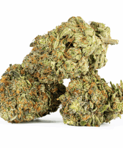 Georgia Pine (AA+) - Image 3