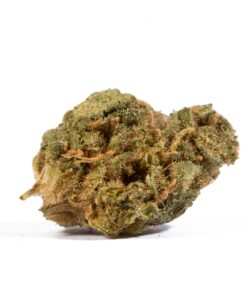 Jack Herer Smalls (AA) - Image 3