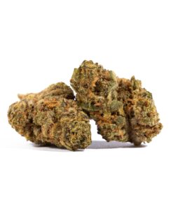 Jet Fuel Smalls (AA)