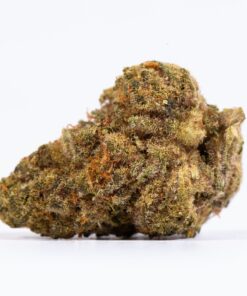 Jet Fuel Smalls (AA) - Image 3