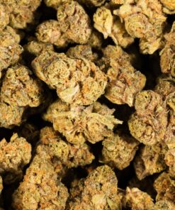 Jet Fuel Smalls (AA) - Image 5