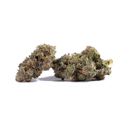 la-confidential-cannabis-indica-1.jpg