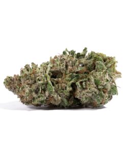 LA Confidential (AAA) - Image 3