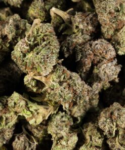 LA Confidential (AAA) - Image 5