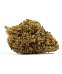 Larry OG Smalls (AA) - Image 3