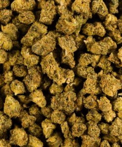 Larry OG Smalls (AA) - Image 5