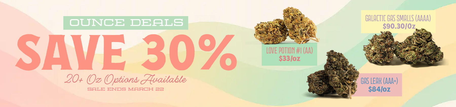 oz-deals-promo-banner