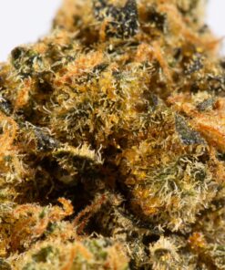 Red Velvet Smalls (AA) - Image 4