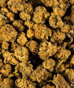 Red Velvet Smalls (AA) - Image 5