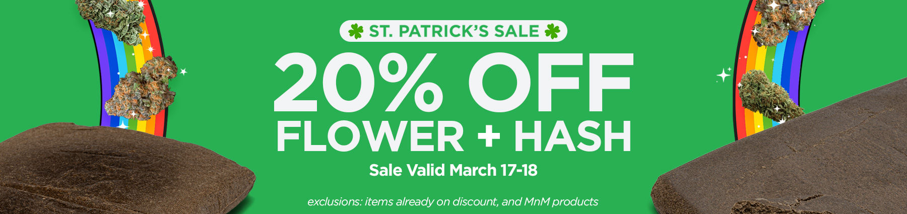 st-patricks-sale-promo-banner