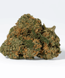 Ayahuasca Purple (AA+) - Image 3